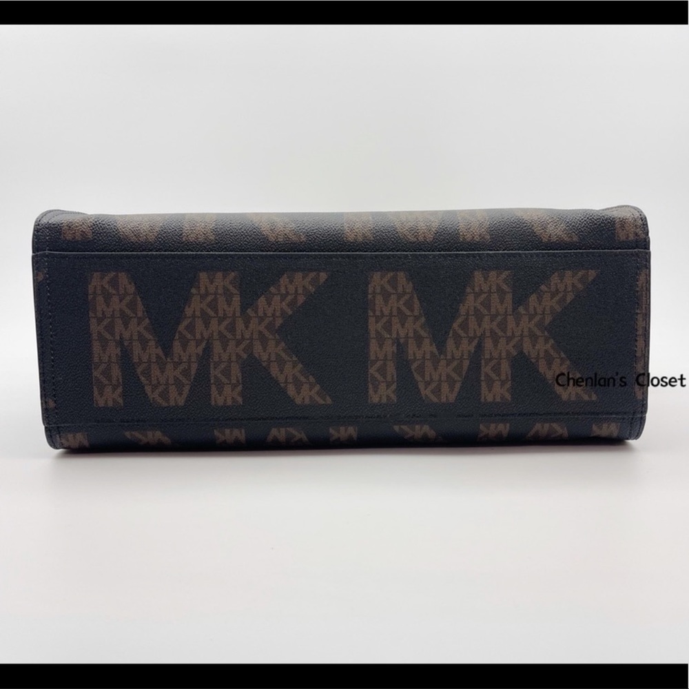 💖NeW! Michael Kors Set - Picture 4 of 9